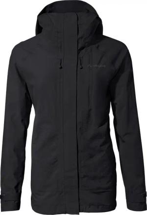Vaude Damen Comyou Rain Jacke