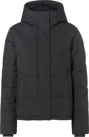 Vaude Damen Coreway Insulation Jacke