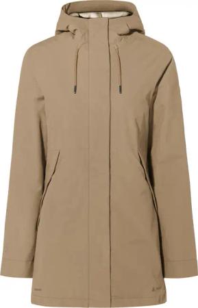 Vaude Damen Coreway Parka