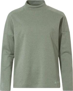 Vaude Damen Coreway Pullover