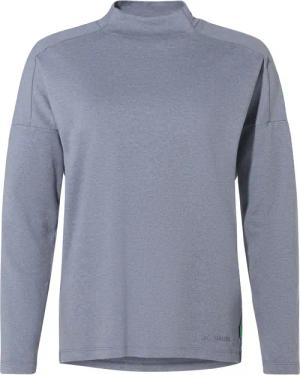 Vaude Damen Coreway Pullover