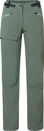 Vaude Damen Croz III Hose