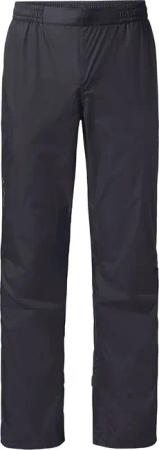 Vaude Damen Drop II Radhose lang