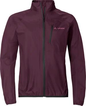 Vaude Damen Drop III Jacke