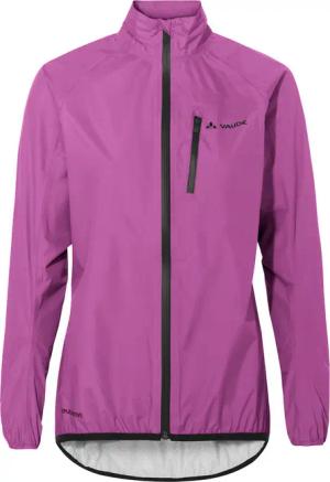 Vaude Damen Drop III Jacke