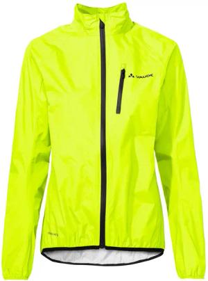 Vaude Damen Drop III Jacke