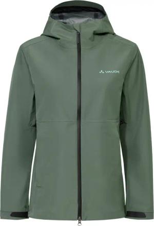 Vaude Damen Elope 3l Jacke