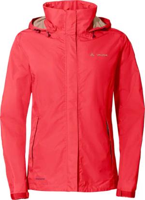 Vaude Damen Escape Light Jacke