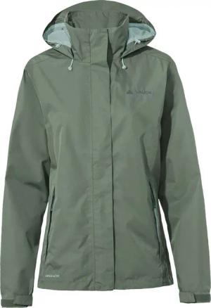 Vaude Damen Escape Light Jacke