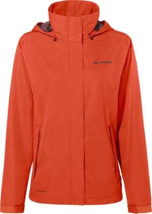 Vaude Damen Escape Light Jacke