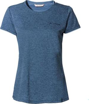 Vaude Damen Essential T-Shirt