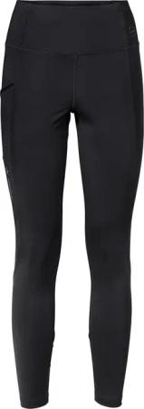 Vaude Damen Essential Tights