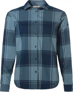 Vaude Damen Farsund III Bluse