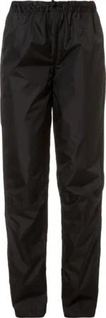 Vaude Damen Fluid Radhose lang