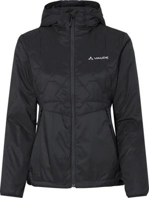 Vaude Damen Freney VI Jacke