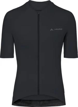 Vaude Damen Furka III Trikot