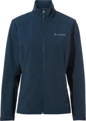 Vaude Damen Hurricane IV Jacke