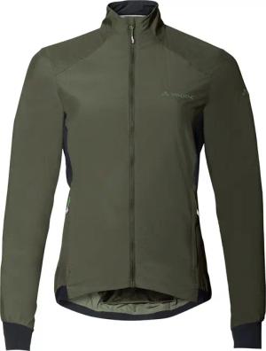 Vaude Damen Kuro Air Jacke