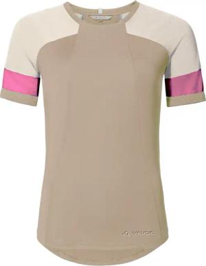 Vaude Damen Kuro Shirt