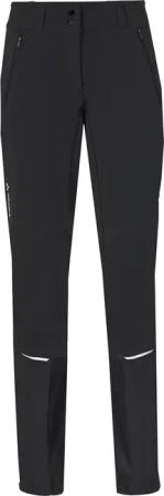 Vaude Damen Larice IV Hose