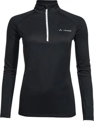 Vaude Damen Larice Light II Longsleeve