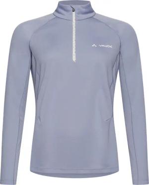 Vaude Damen Larice Light II Longsleeve
