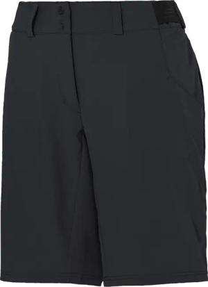 Vaude Damen Loamer MTB Hose kurz