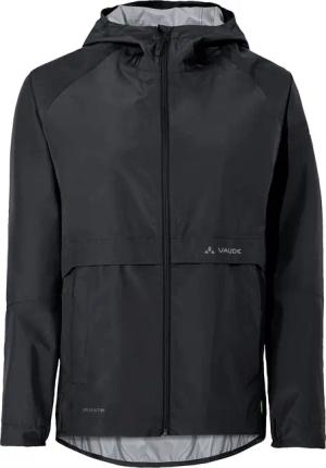 Vaude Damen Loamer Rain Jacke