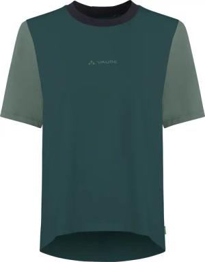 Vaude Damen Loamer T-Shirt