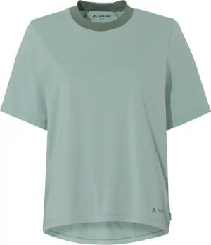 Vaude Damen Loamer T-Shirt