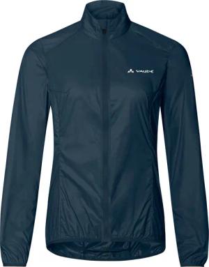 Vaude Damen Matera Air Jacke