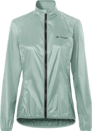 Vaude Damen Matera Air Jacke