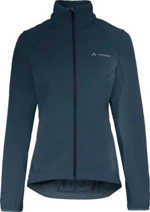 Vaude Damen Matera Softshell II Jacke