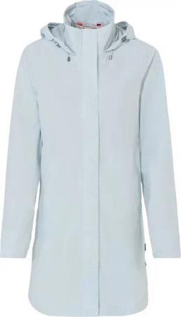 Vaude Damen Mineo 2.5l Mantel