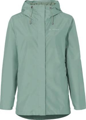 Vaude Damen Mineo 2l II Jacke