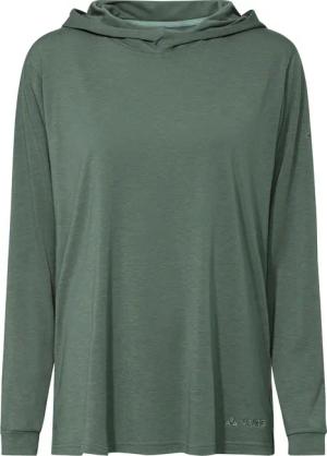 Vaude Damen Mineo Hoodie