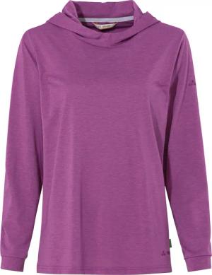 Vaude Damen Mineo Hoodie
