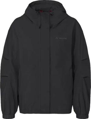 Vaude Damen Mineo Rain Jacke