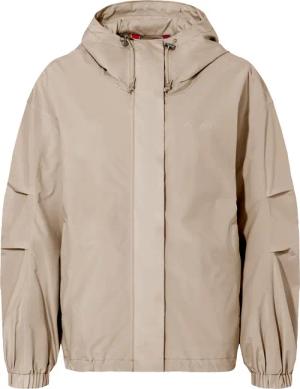 Vaude Damen Mineo Rain Jacke