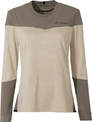 Vaude Damen Moab Pro Longsleeve