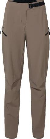 Vaude Damen Moab Pro MTB Hose lang
