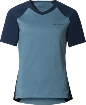 Vaude Damen Moab Pro T-Shirt