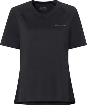 Vaude Damen Moab Pro T-Shirt