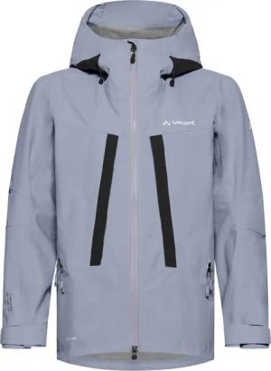 Vaude Damen Monviso 2.5l Jacke