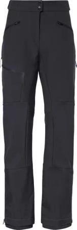 Vaude Damen Monviso Alpine Hose
