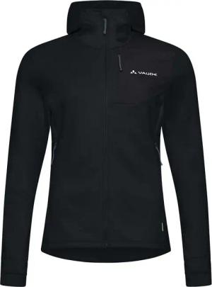 Vaude Damen Monviso Fleece III Jacke