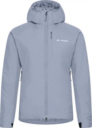 Vaude Damen Monviso Warm Jacke