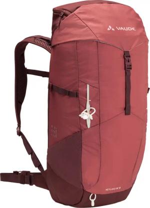 Vaude Damen Neyland 18 Rucksack