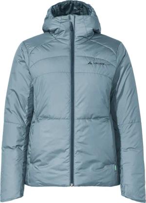 Vaude Damen Neyland Hooded Insulation Jacke