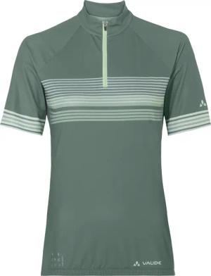 Vaude Damen Posta HZ II Radtrikot